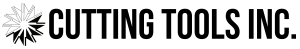 cutting-tools