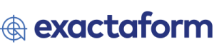 exactaform