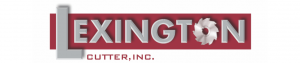 lexington