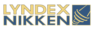 lyndex-nikken